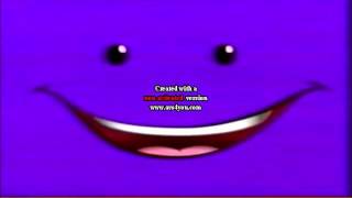 Ytp Short Face Pisses Everyone Off With His New Trick