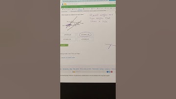 7.G.2.5: Identify complementary, supplementary, vertical, ADJACENT, and congruent angles