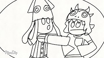 Random Memes (Characters) - Part 116 [Rescued people and their experience]