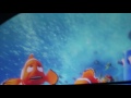 新アトラクション！シーライダーに搭乗！！最前列・高画質[Sea Rider]TDS