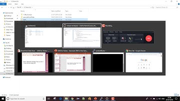 Unix For Testers - 42-  Send / Upload multiple files to Unix (Linux) server using Jsch Java