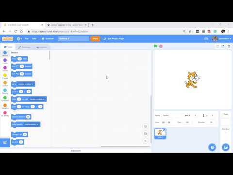 Creating a state capital quiz
