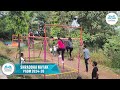 Atharva School of Business Others(2)