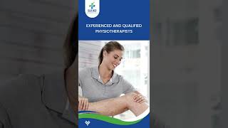 Bluemed - Home Healthcare Center Uae Sagar Tech