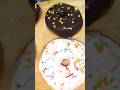 Easy Homemade Donuts |better than bakery #viral #shortvideo