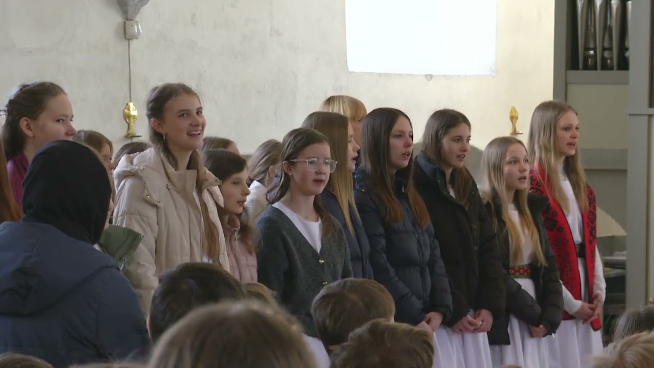 2026 02 20 PMK Eesti Vabariigi aastapäeva aktus