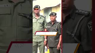 Eastern Ports Police Command: Renewed Focus on Crime Prevention After Successful 2024 Campaign