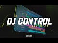 Dj Old Control - Zoe Wees || Dj Viral Tiktok !! Slow Bass - DJ SANTUY