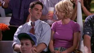 Dharma & Greg S01E01 Pilot Clip1