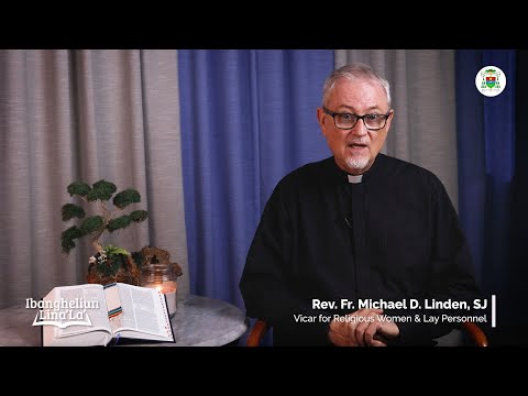 Video: What Can Not Be Done On The Feast Of The Presentation Of The Lord On February 15 - Alternative View