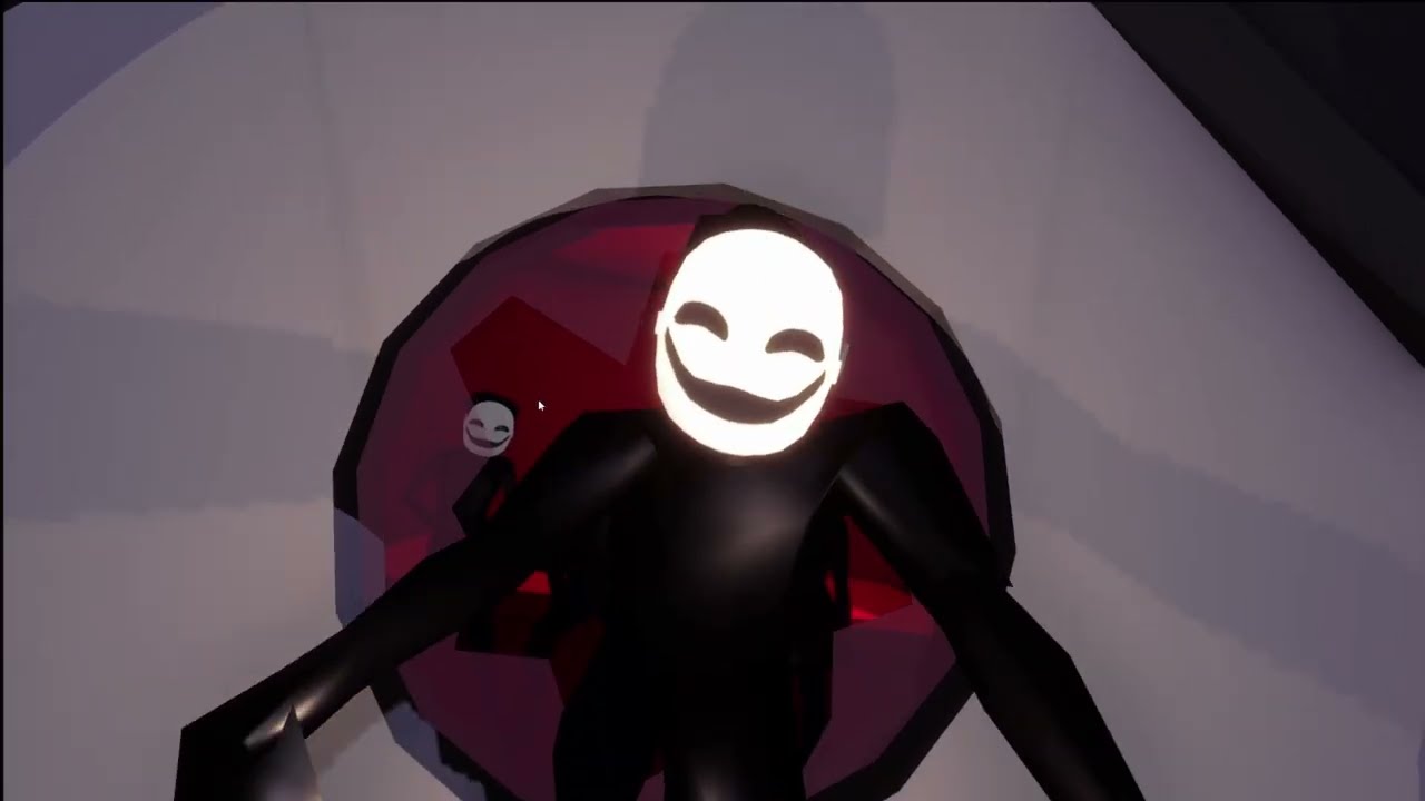 Правильная мойка окон... | Услуги по мытью окон от Cleany