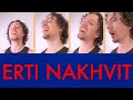 Etienne Venier - Erti Nakhvit (ერთი ნახვით)