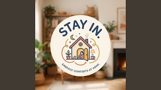 Stay In
