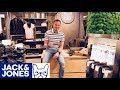 STYLING TIPPS Casual Frühling Outfit Jeans Studio Hamburg by Jo´s Lifestyle Part 5