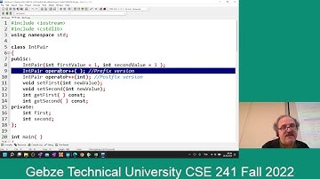 CSE 241 Fall  2022 Oct 26