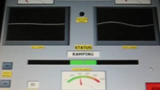 Fentech DCB-2000 HD Measuring Part 1