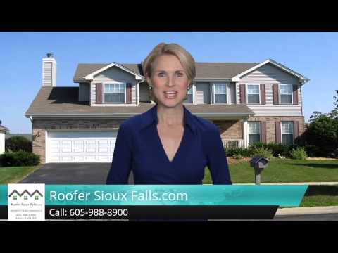 Sioux Falls Roof Repair review