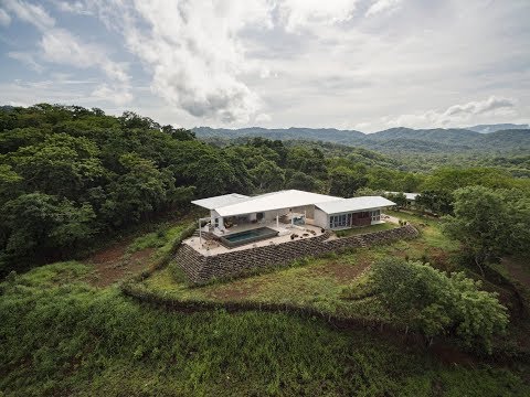 Video: Perkins + Will V Brazilijo Ribeirão Preto Residence Vključuje Načela Biofilnega Oblikovanja