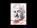 რევაზ ინანიშვილი მოთხრობები რევაზ ინანიშვილი მოთხრობები