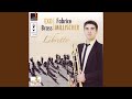 Concerto Pour Trombone Op 114 II Adagio mp3