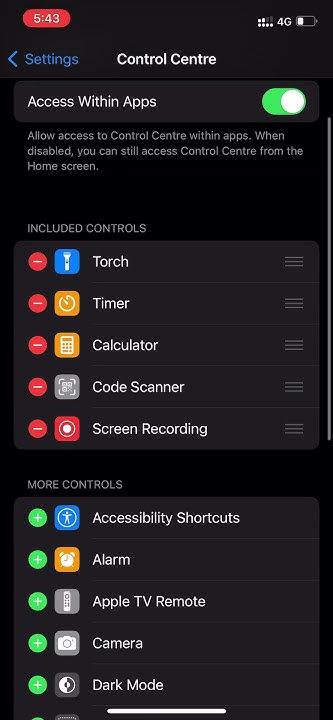 how-to-on-screen-recording-on-iphone-iphone-screenrecorder-youtube