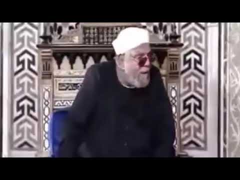 مفاتيح الفرج من كل ضيق