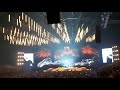 Dimitri Vegas Like Mike Garden Of Madness Live At Sportpaleis Antwerpen 2019 mp3