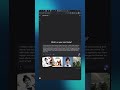Unlimited images &amp; videos with AI 🤯🔥