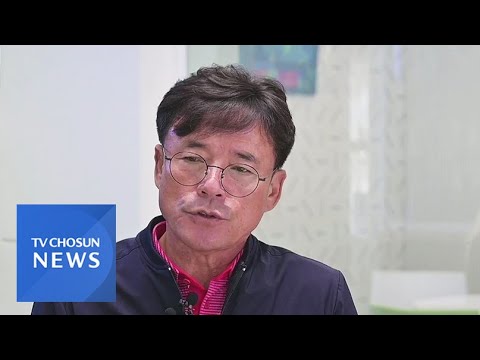 윤경희 청송군수 &amp;quot;1등 사과 재배지 명성 이을 것&amp;quot; [네트워크 초대석]