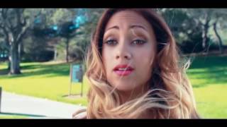 Смотреть клип Skylar Stecker - Hey