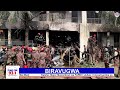 UMUHUNGU WANGE N UMUKAZANA BARANKUBISE UMWANA NIBYARIYE YANYIRUKANYE MU MITUNGO UMUHUNGU WANGE N UMUKAZANA BARANKUBISE UMWANA NIBYARIYE YANYIRUKANYE MU MITUNGO