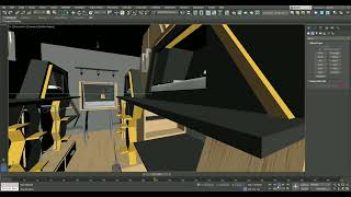 HengErChen B1097 ds6 Video Animation Final
