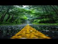 Hacaaluu New 2026 Remix Oromo Ethiopian Music 