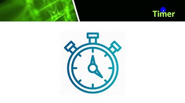 AVR mazadi "chapter 9 ",timers - part1