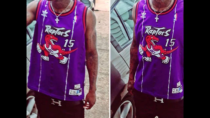 DeeMula (FineseWhoTymesD...