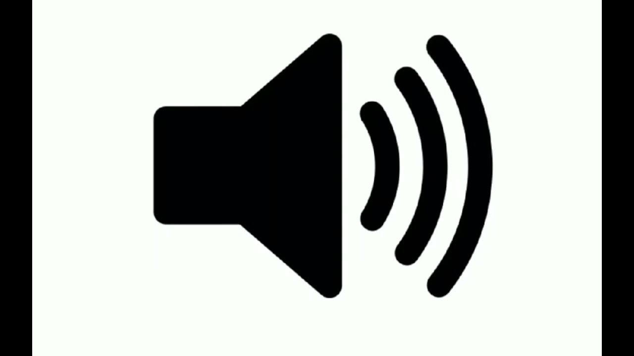 The price is right losing horn - Sound effect - YouTube