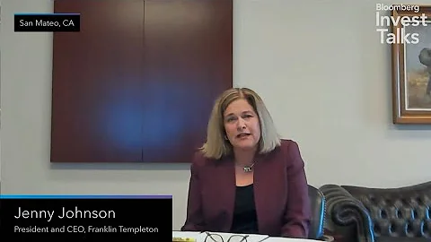 Franklin CEO Says Facts Behind Amy Cooper Firing W...