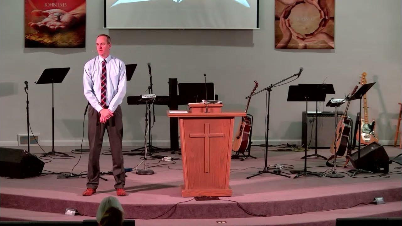 5-26-24-john-15-18-27-the-disciples-relationship-with-the-world