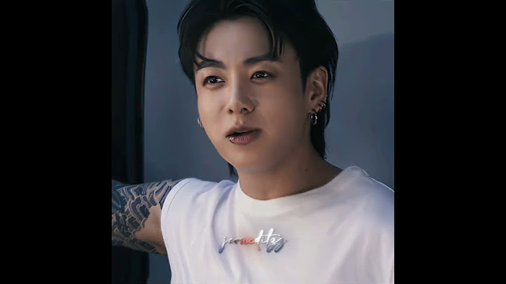#ᴊᴜɴɢᴋᴏᴏᴋ : SO SOAKED#jungkook #viral #trend #jkofbts #bts #aesthetic #jungkookedit #jk #jungkookbts