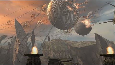 Metroid Prime 3: Corruption 04 [100% Items/Logbook] - Gunship Missiles & Korakk Boss