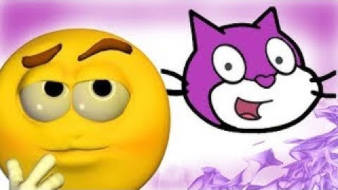 Reviewing Your Scratch Games