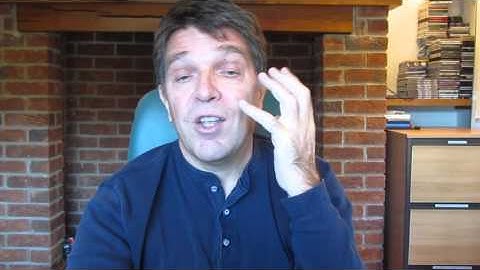 Skill development and processing speed