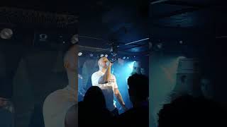 Skumaj - Szkoda mi trampek | RELEASE PARTY BIAŁYSTOK 06.02.2026