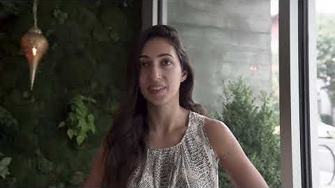 MY FIRST FLOAT! – SACRAMENTO SAHA FLOAT SPA REVIEW