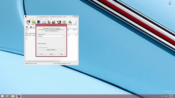 How to Activate Windows 8 1 Pro easy!