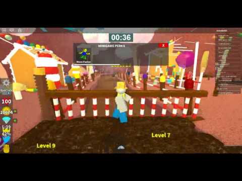 How To Get Wyv The Destroyer Roblox New Pebbles Event - roblox ripull minigames imagination event exorandy sallygreengamer
