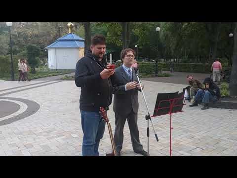 Video: Бондаренко Евгений: чыгармачылык ишмердүүлүк, жеке жашоо, сүрөт