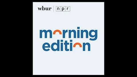 Richard Ruiz KQED Interview Aug 7 2019