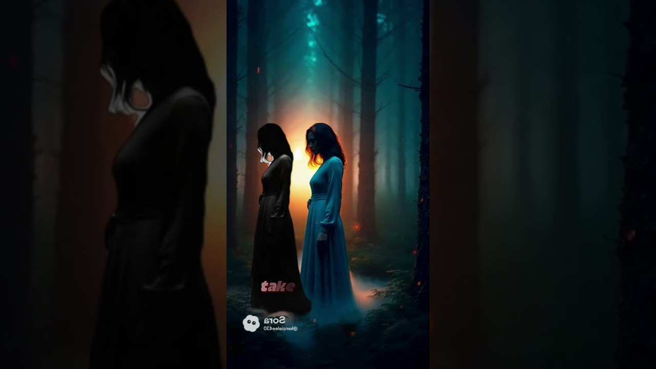 It’s Always Been You (Official Lyrics Video)