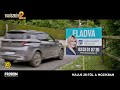Videó borítókép